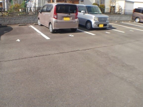 物件内観写真13　