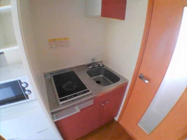 物件内観写真27　