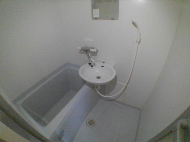 物件内観写真28　