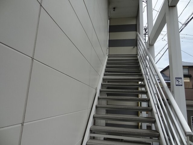 物件内観写真20　