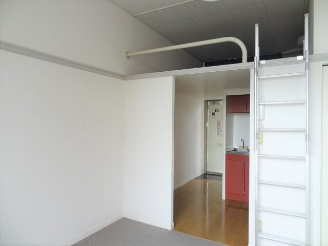 物件内観写真21　