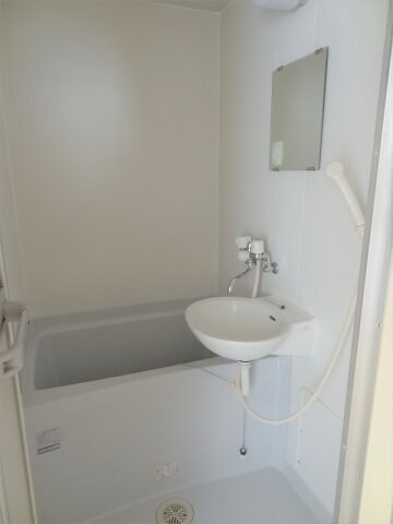 物件内観写真24　