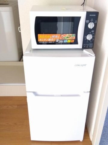 物件内観写真29　