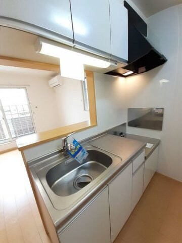 物件内観写真10　