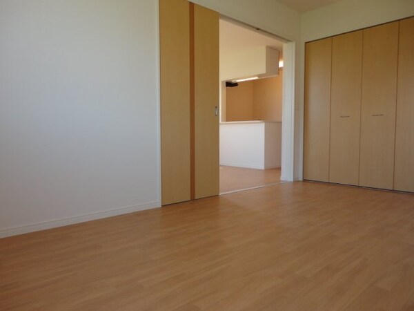 建物設備(室内設備)