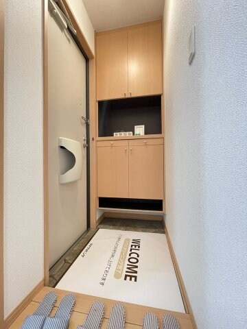 物件内観写真22　