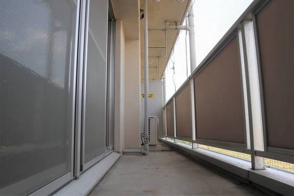 物件内観写真12　(ビレッジハウスの同一物件・同一タイプの間取りの写真です)