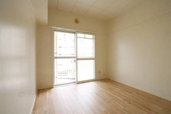 物件内観写真9　(ビレッジハウスの同一物件・同一タイプの間取りの写真です)