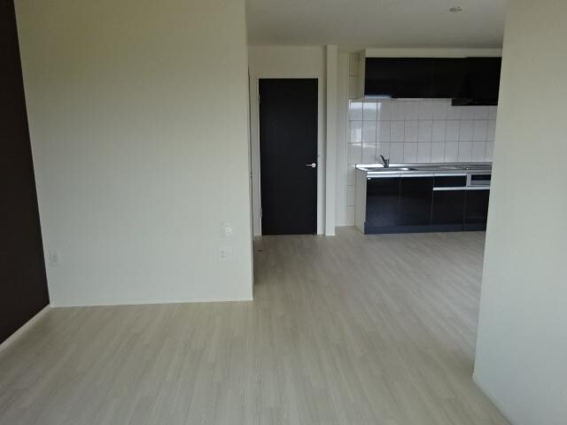 物件内観写真6　(リビング（イメージ）)