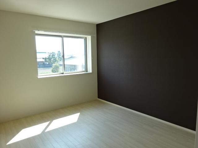 物件内観写真13　(洋室（イメージ）)