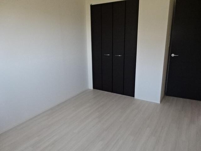 物件内観写真14　(洋室（イメージ）)