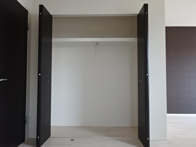 物件内観写真15　(収納（イメージ）)