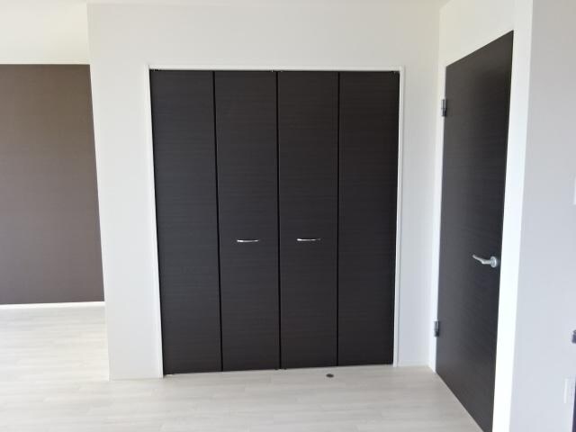 物件内観写真16　(収納（イメージ）)