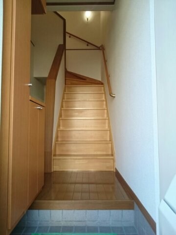 物件内観写真18　