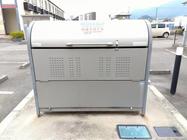 物件内観写真27　