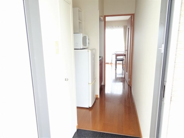 物件内観写真26　