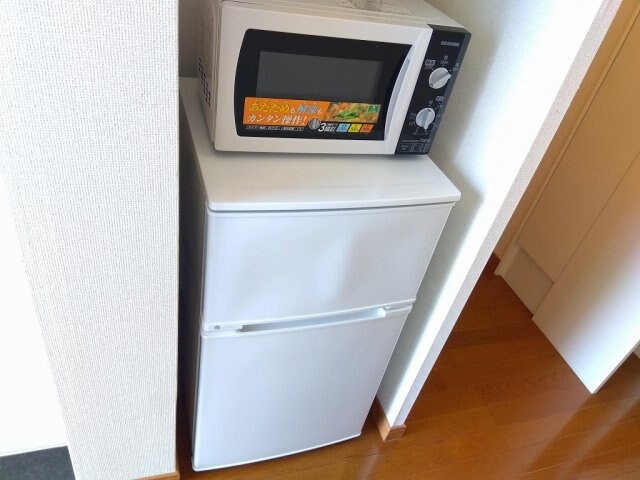 物件内観写真25　