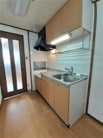 物件内観写真10　