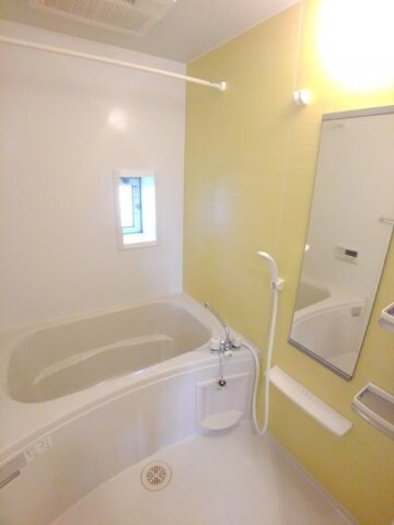 物件内観写真13　