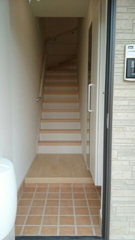 物件内観写真15　