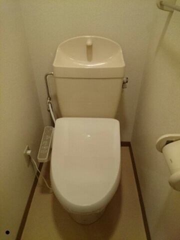 物件内観写真12　