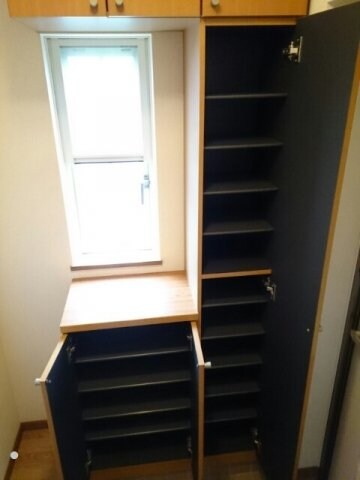 物件内観写真17　