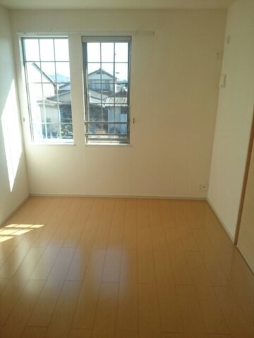 物件内観写真14　(内装もきれいです)