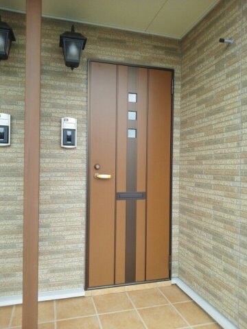 物件内観写真19　