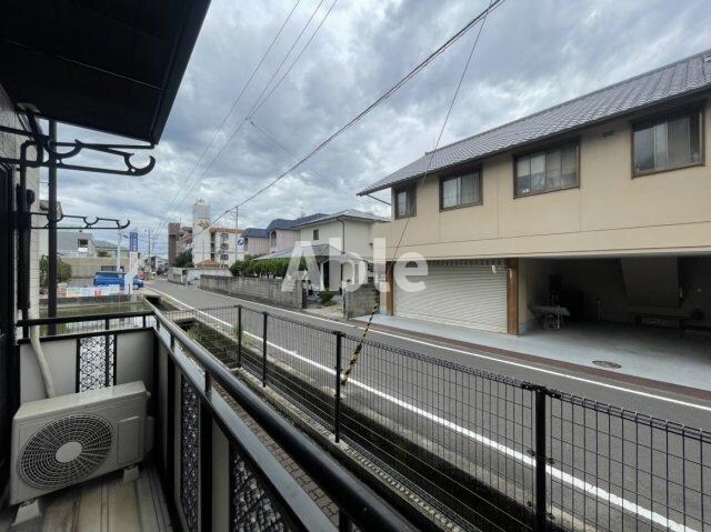 物件内観写真26　