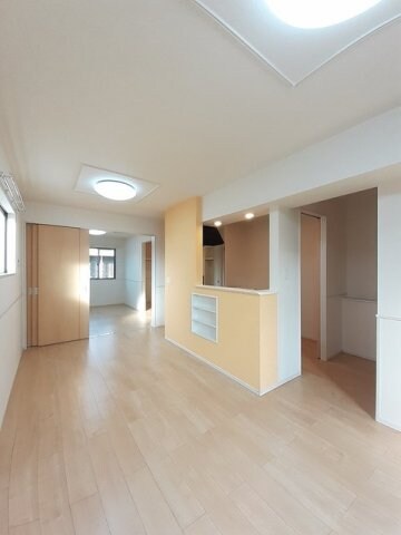 物件内観写真17　