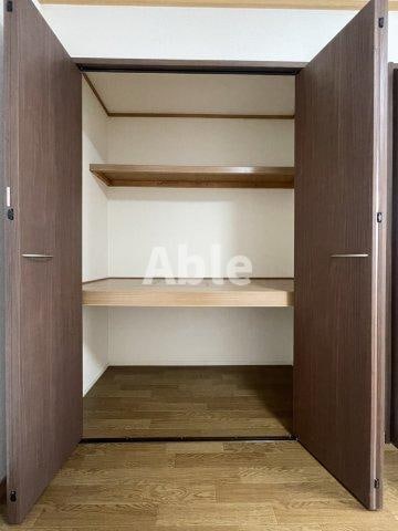 物件内観写真13　