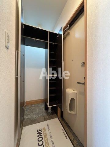 物件内観写真17　