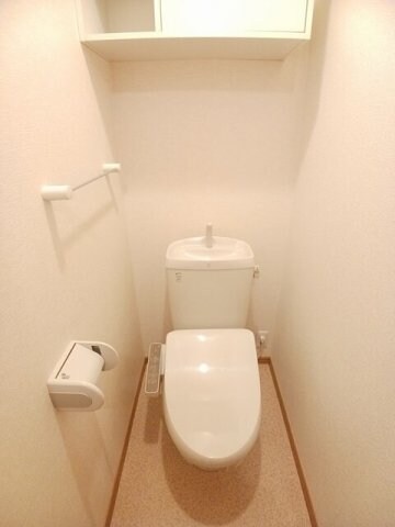 物件内観写真16　