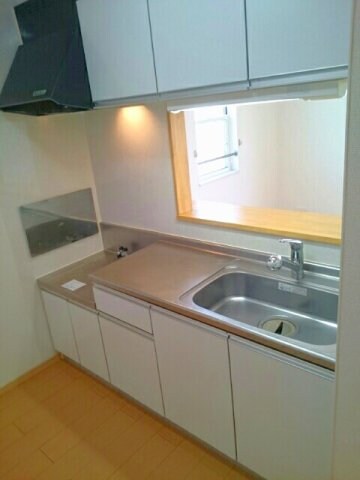 物件内観写真10　