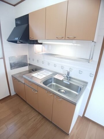 物件内観写真10　