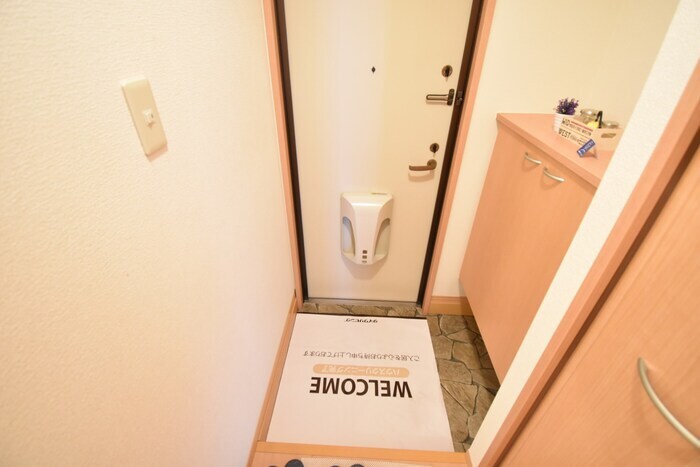 物件内観写真19　