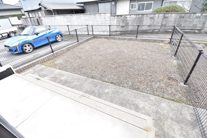 物件内観写真21　