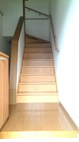 物件内観写真19　