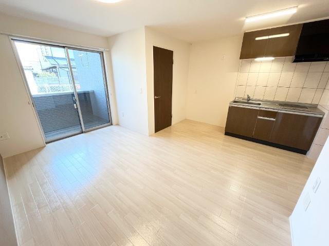 居室(リビング)