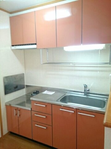 物件内観写真10　