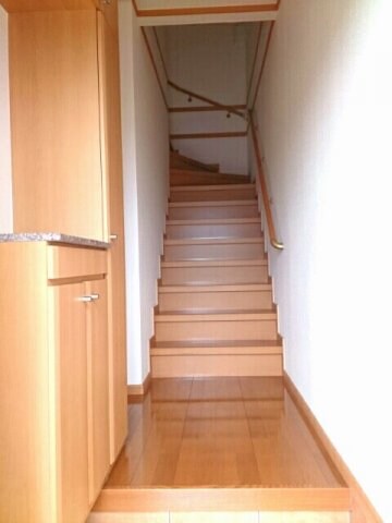 物件内観写真15　