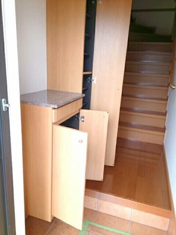 物件内観写真19　