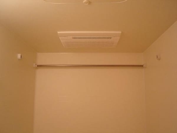 その他(浴室乾燥機)