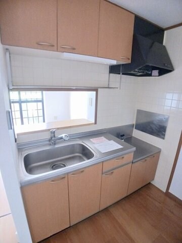 物件内観写真10　