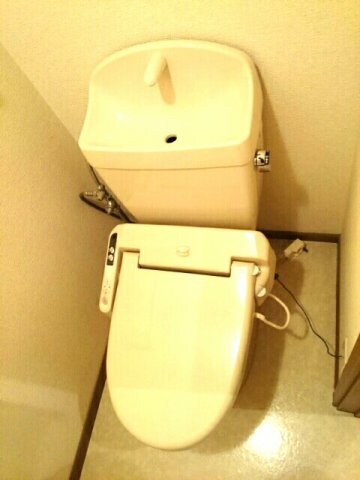 物件内観写真12　