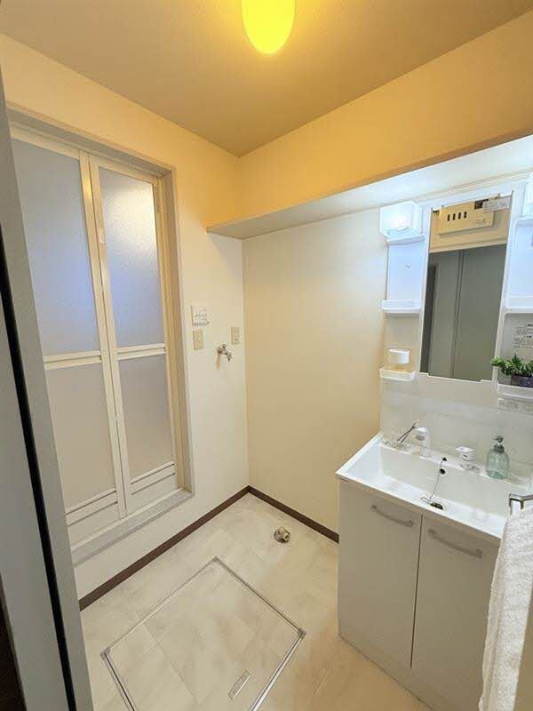 物件内観写真19　