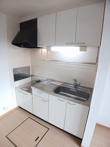 物件内観写真10　