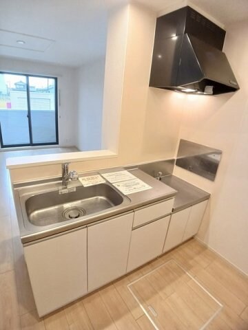 物件内観写真10　