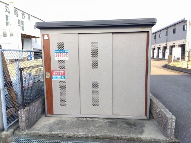 物件内観写真26　