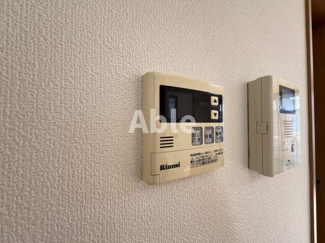 物件内観写真19　